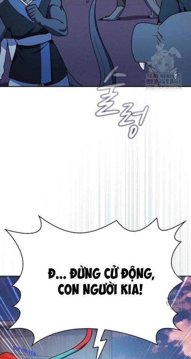 Nền Văn Minh Nebula - Page 111