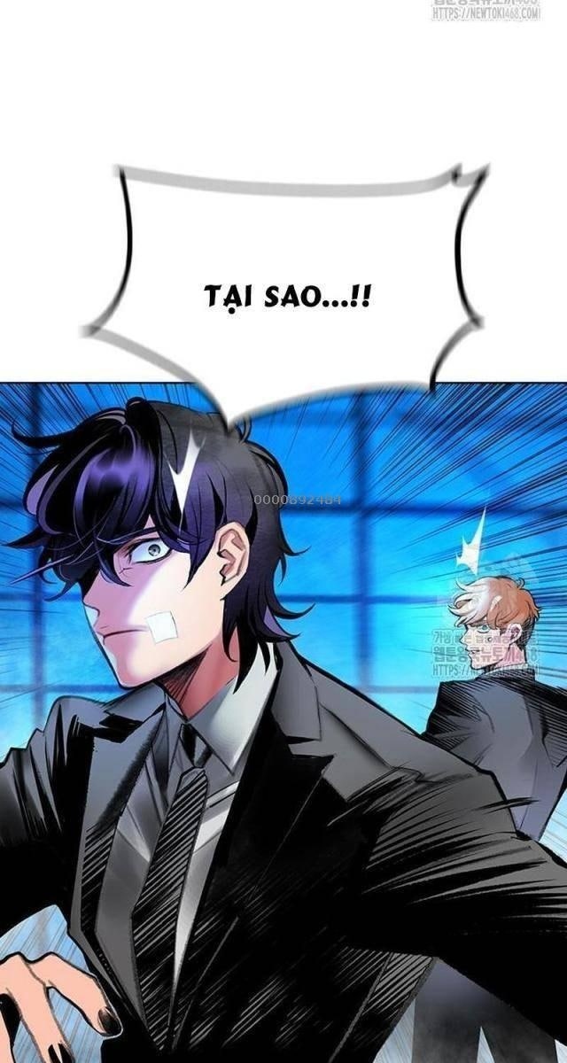 Nhân Trùng Đại Chiến - Page 11