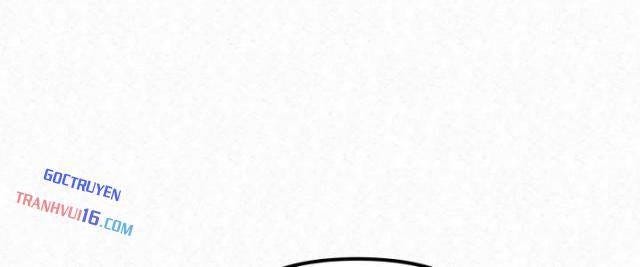 Hắc Bạch Hồ Ly Độc Tâm : Côn Luân Kiếm Tuyến Bạch Bệnh Chi Chủ - Page 94