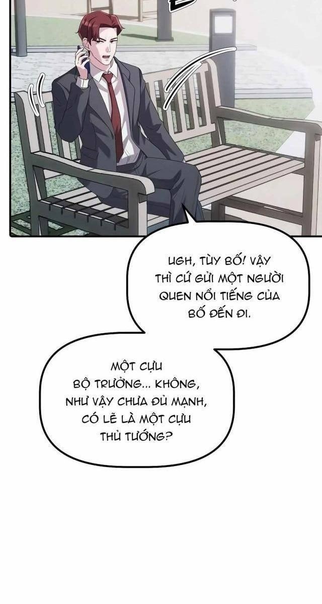 Đi Lên Từ Đáy Xã Hội - Page 53