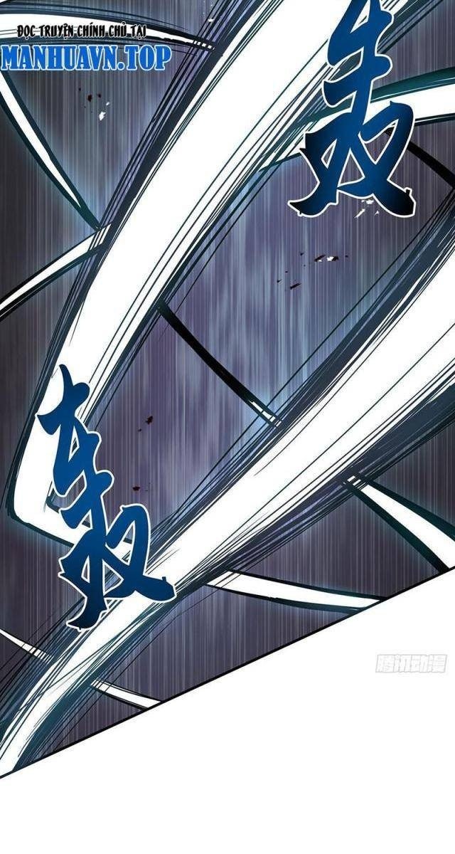 Đặc Công Trùng Sinh: Học Sinh Cấp Ba Mạnh Nhất - Page 110