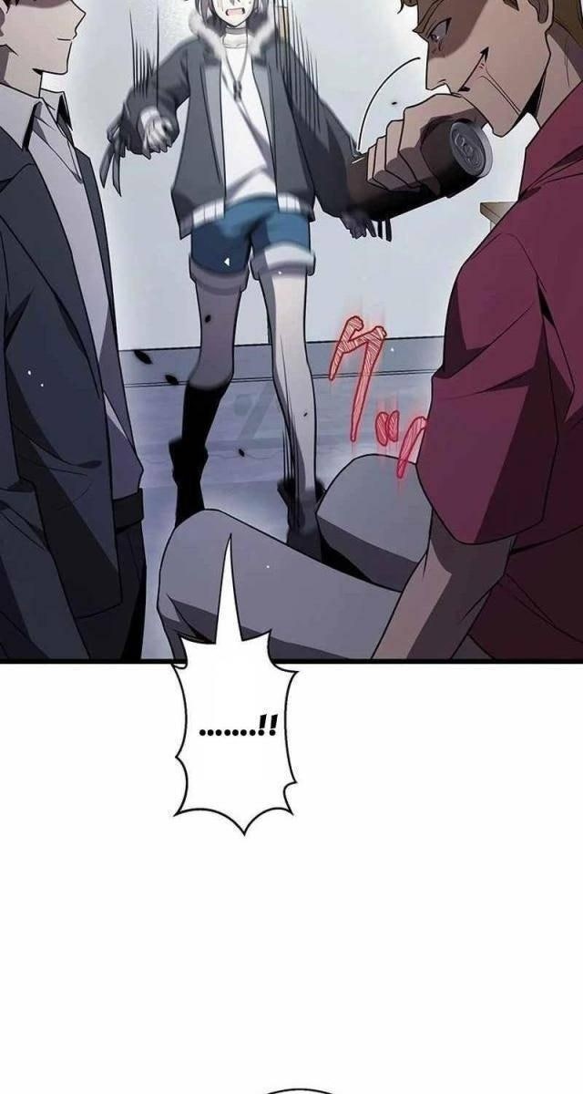 Ah, Thật Tuyệt Khi Còn Sống - Page 53