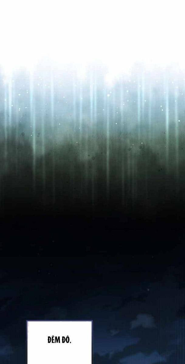 Thương Nhân Thánh Thần - Page 107