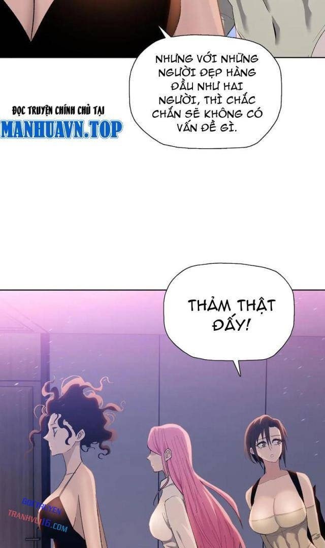 Kẻ Tàn Nhẫn Ngày Tận Thế: Bắt Đầu Dự Trữ Hàng Tỉ Tấn Vật Tư - Page 50