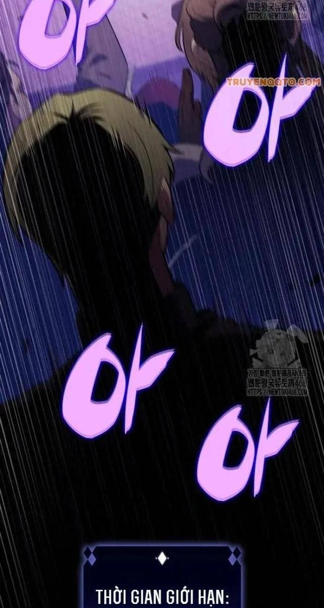 Người Chơi Đơn Mới Cấp Cao Nhất - Page 49