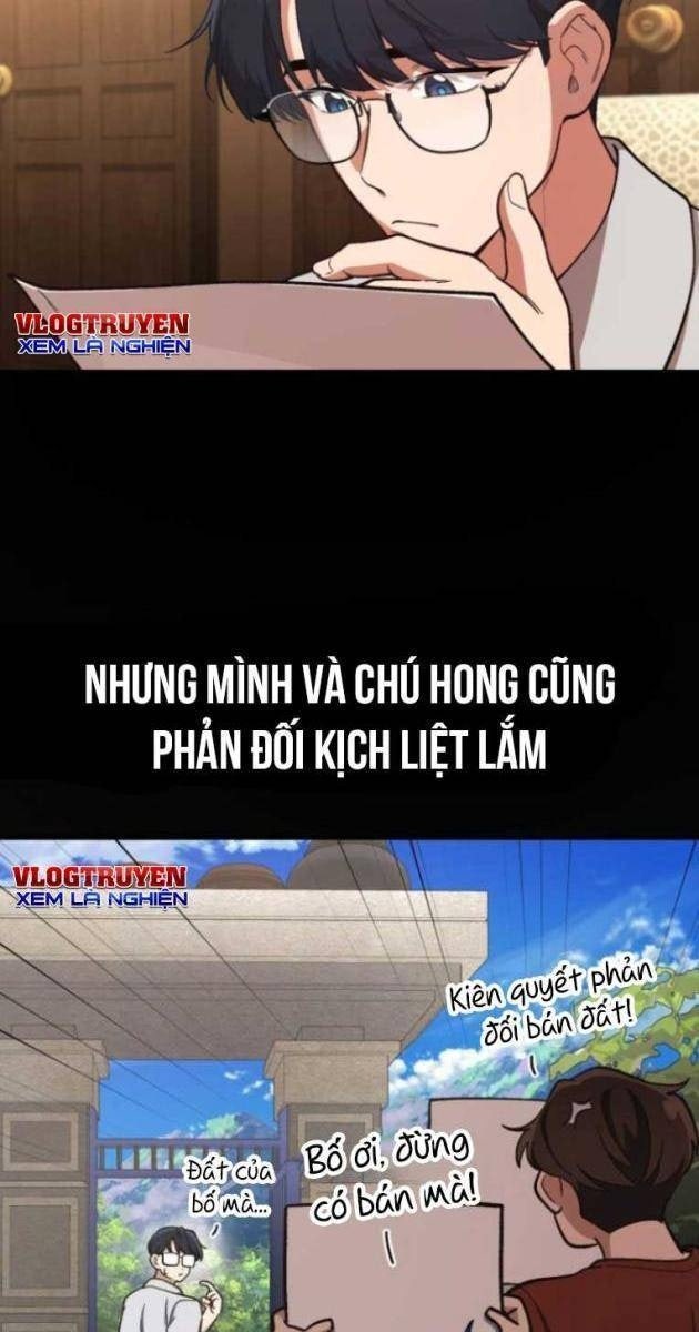 Thiên Tài Bình Dị - Page 55