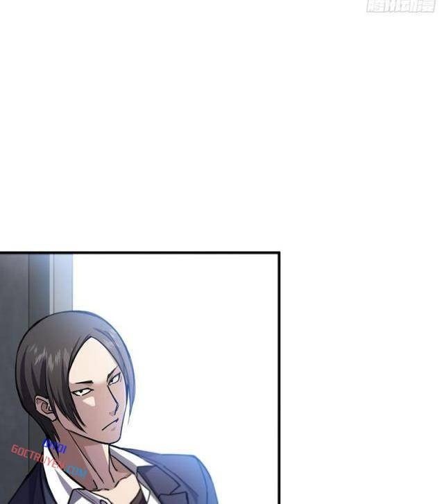 Đặc Công Trùng Sinh: Học Sinh Cấp Ba Mạnh Nhất - Page 8