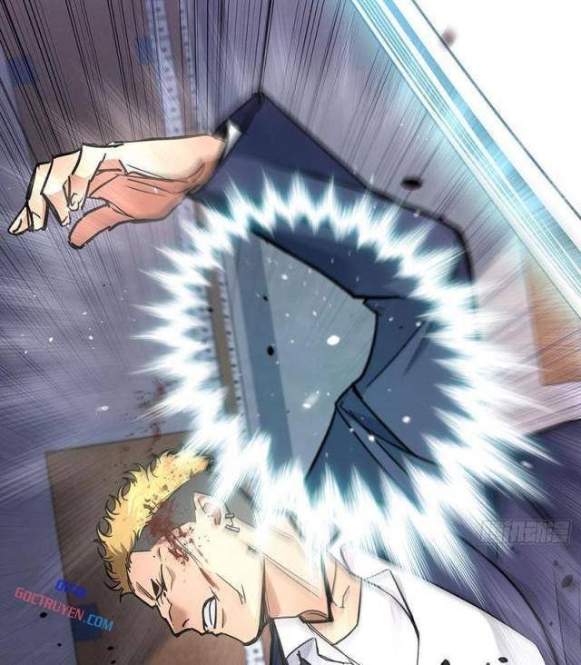 Đặc Công Trùng Sinh: Học Sinh Cấp Ba Mạnh Nhất - Page 124