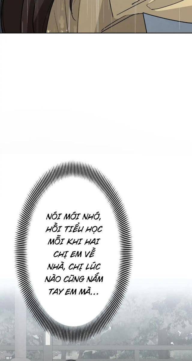 Đặc Công Trùng Sinh: Học Sinh Cấp Ba Mạnh Nhất - Page 50