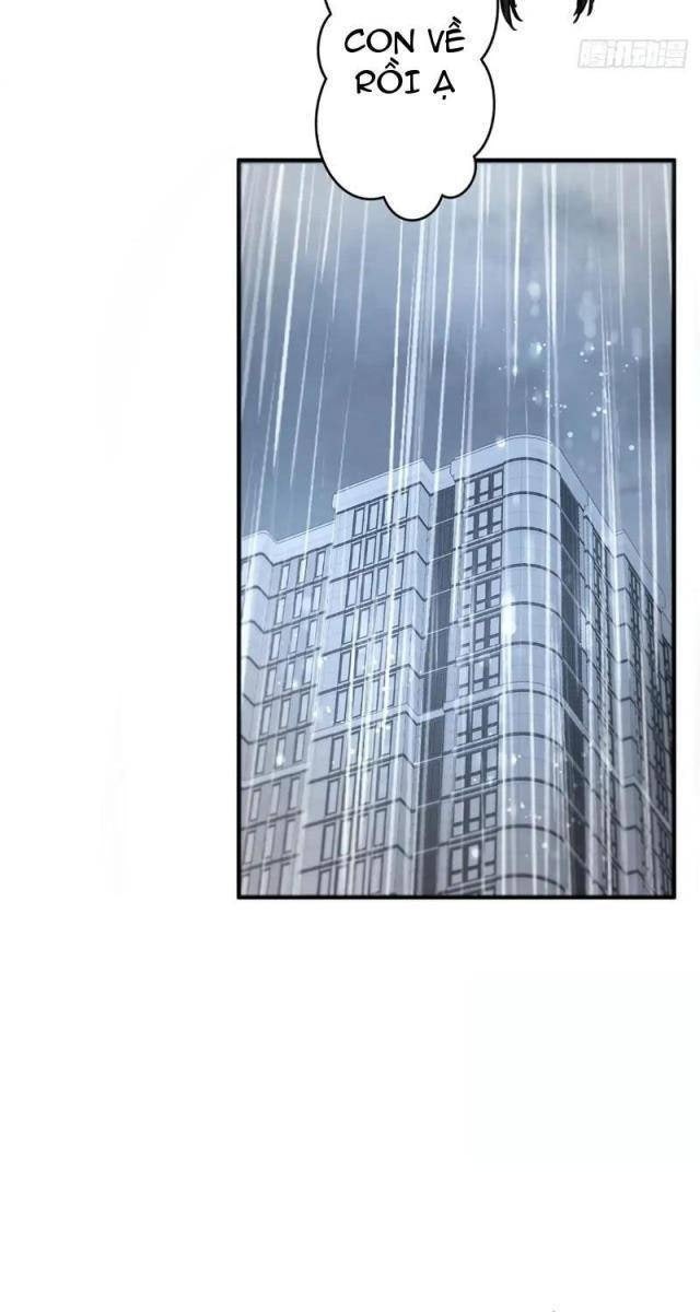 Đặc Công Trùng Sinh: Học Sinh Cấp Ba Mạnh Nhất - Page 95