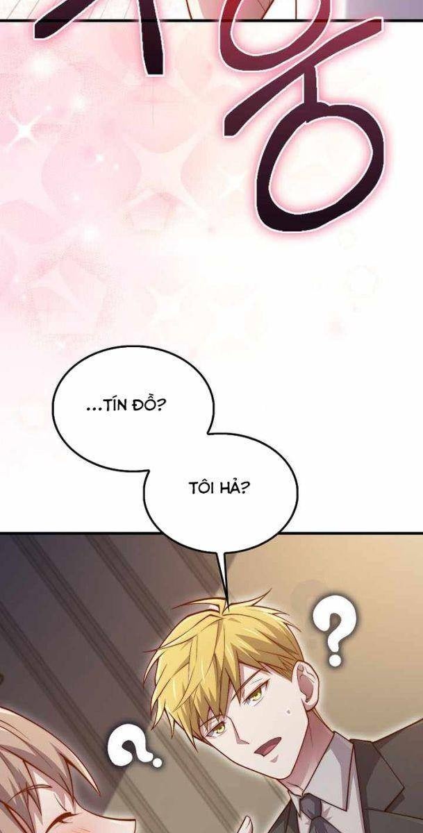 Thương Nhân Thánh Thần - Page 105