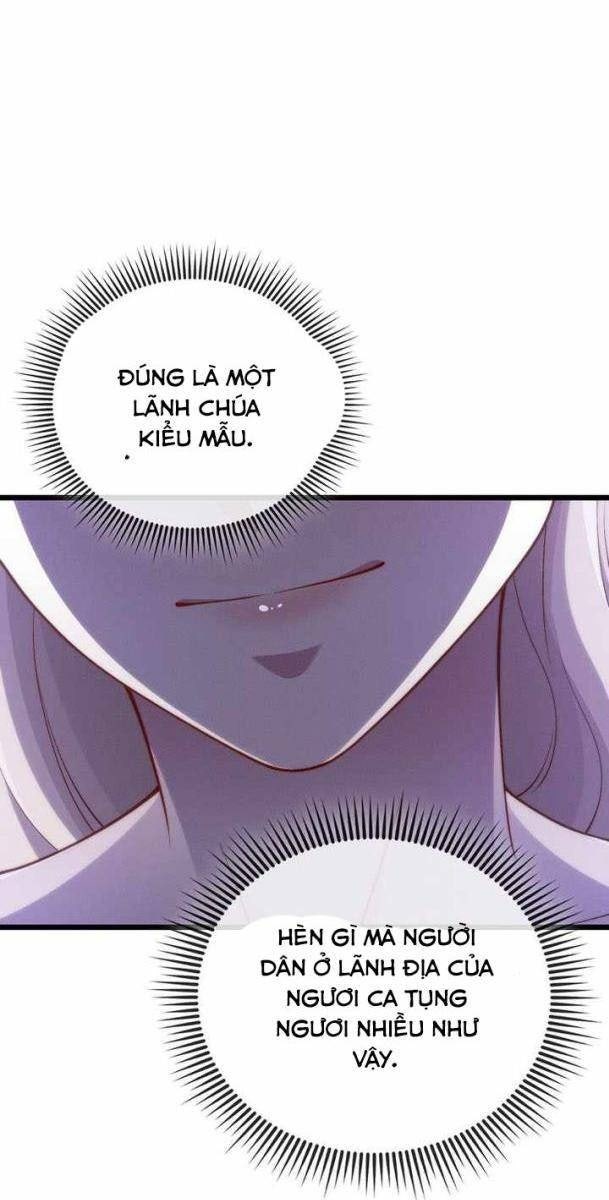 Thương Nhân Thánh Thần - Page 104