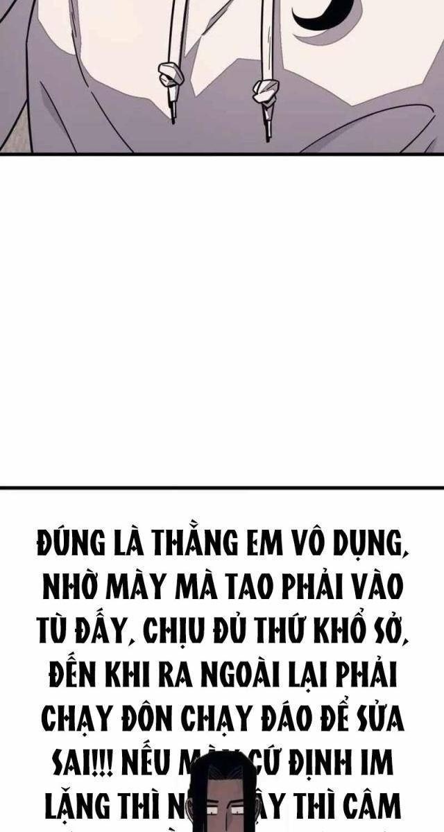 Lớp Học Cải Tạo - Page 16