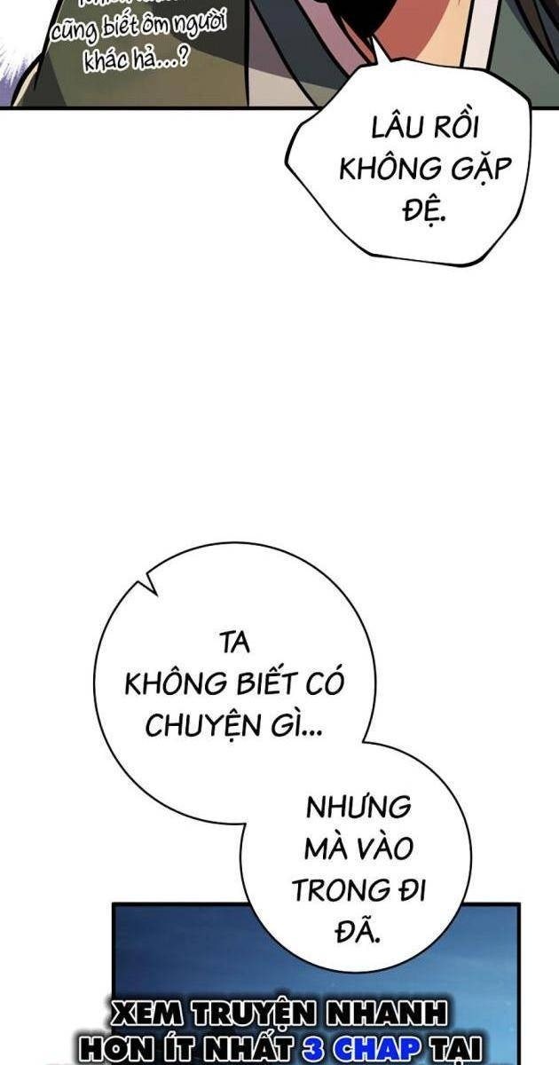 Cửu Thiên Kiếm Pháp - Page 9