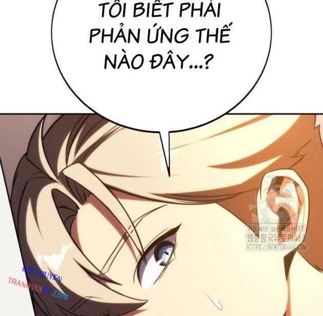 Hướng Dẫn Sinh Tồn Trong Học Viện - Page 47