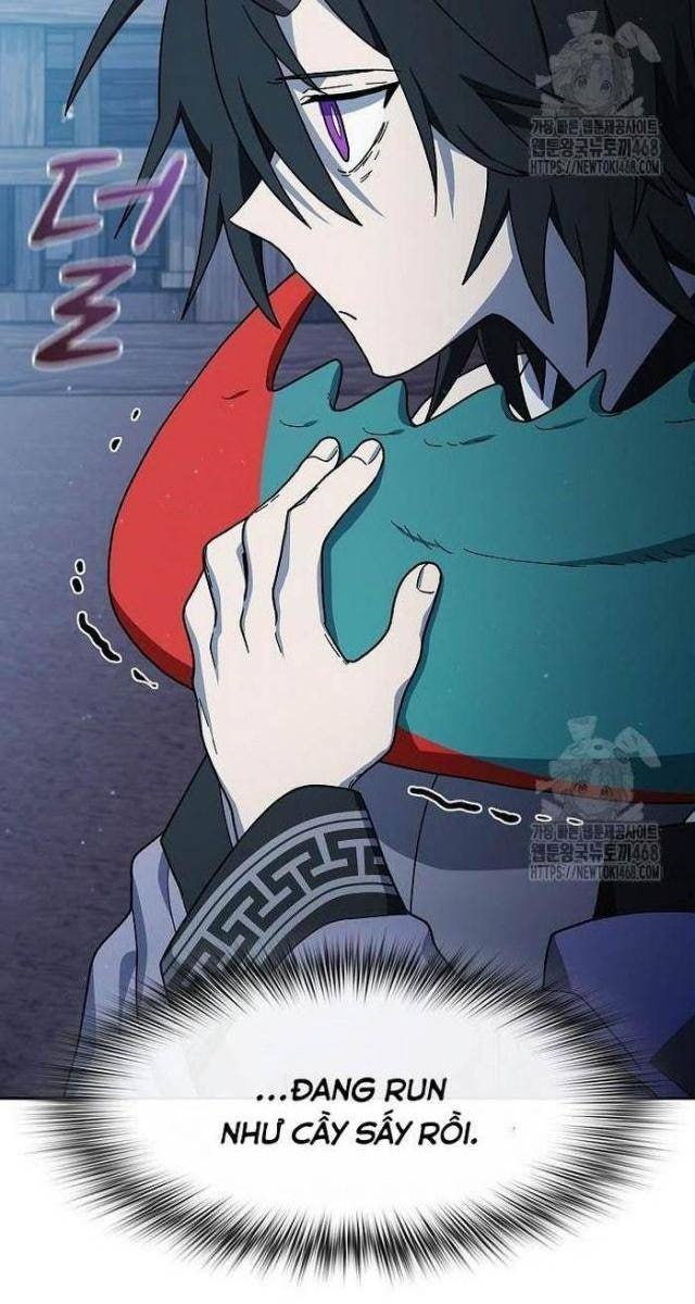 Nền Văn Minh Nebula - Page 116