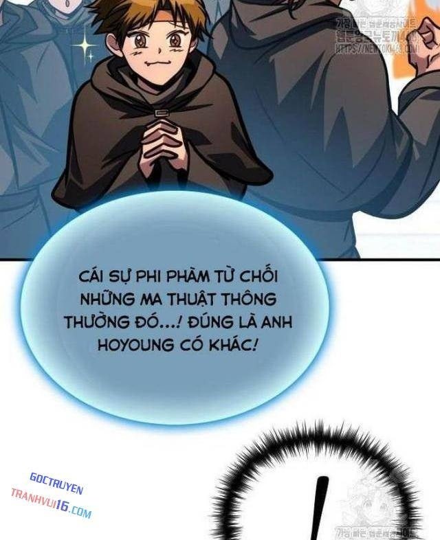 Cuốn Sách Chiến Lược Hàng Đầu Mà Chỉ Tôi Mới Có Thể Nhìn Thấy - Page 144