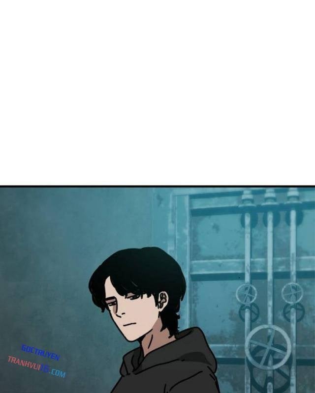 Ngôi Nhà Ẩn Ngày Tận Thế - Page 111