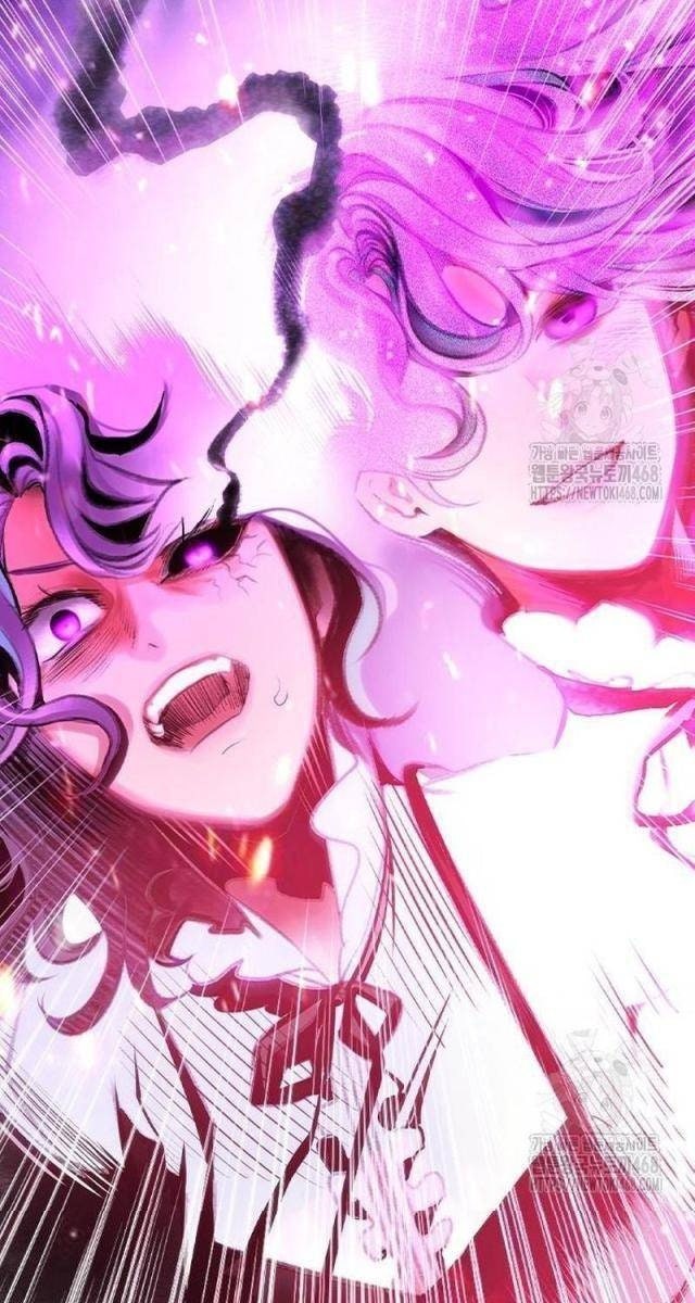 Nhân Trùng Đại Chiến - Page 115