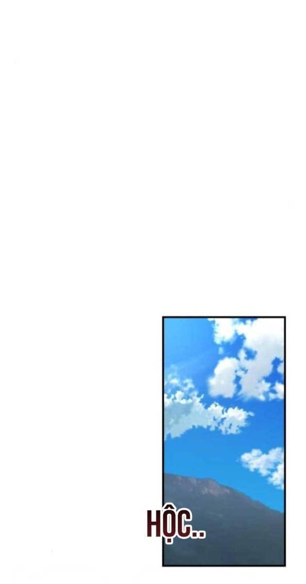 Thiên Tài Bình Dị - Page 20