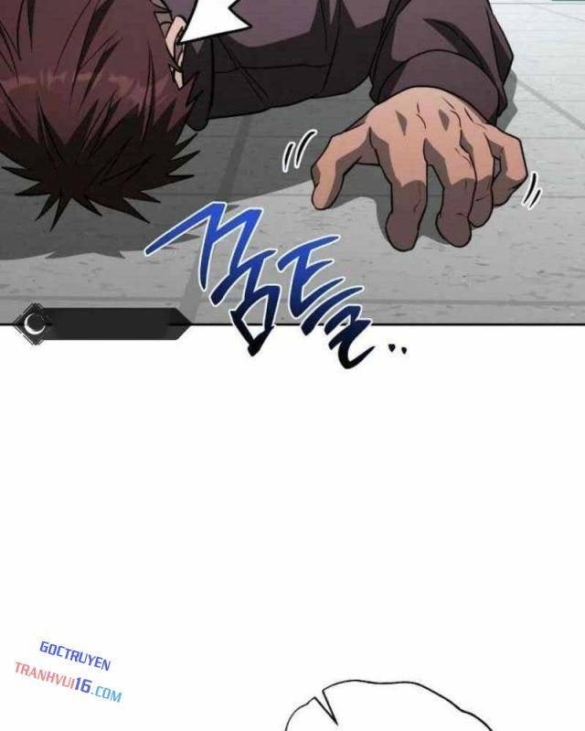 Top Ranker - Page 15