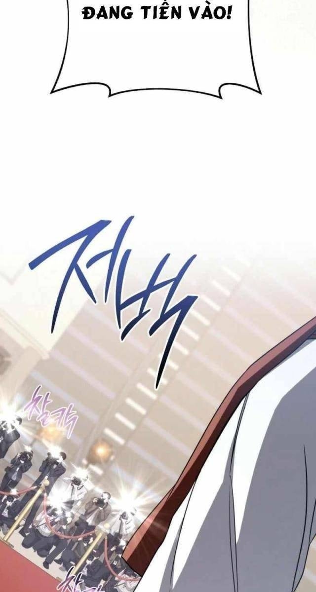 Top Ranker - Page 44