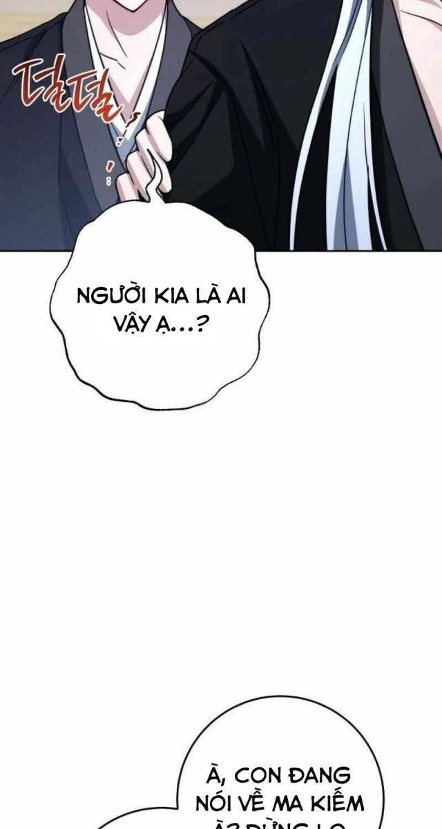 Top Ranker - Page 103