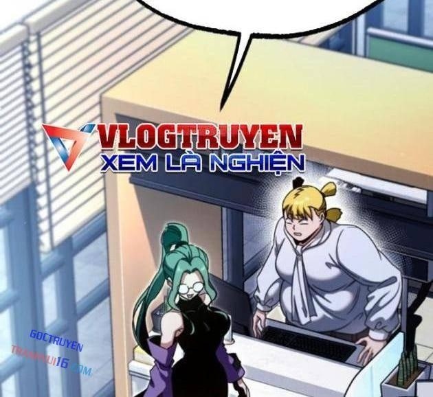 Thống Lĩnh Học Viện Chỉ Bằng Dao Sashimi - Page 54