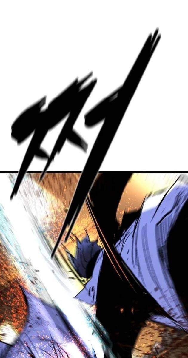 Phòng Gym Hanlim - Page 99