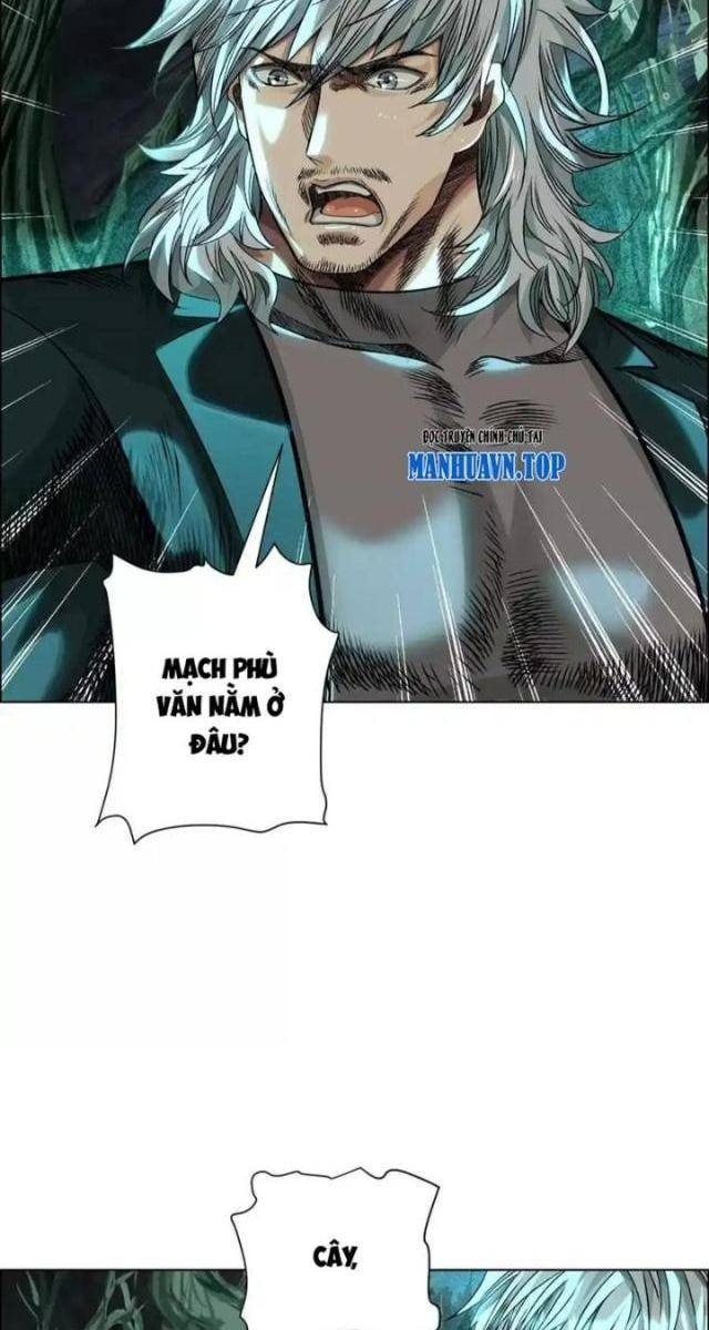 Thập Nhị Tinh - Page 4