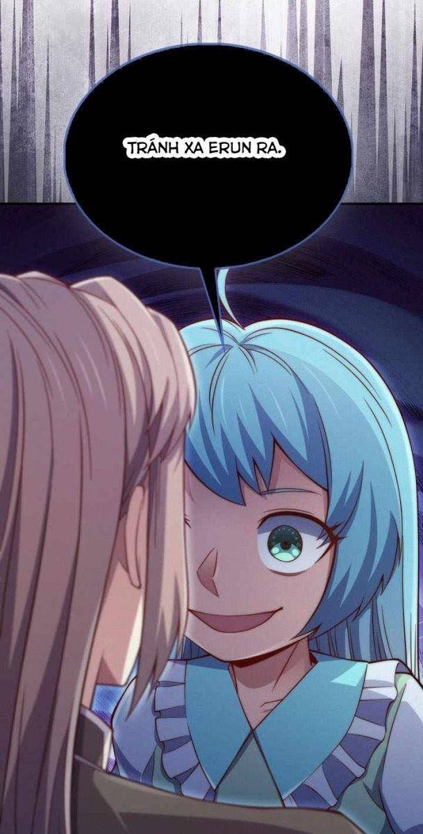 Thương Nhân Thánh Thần - Page 17