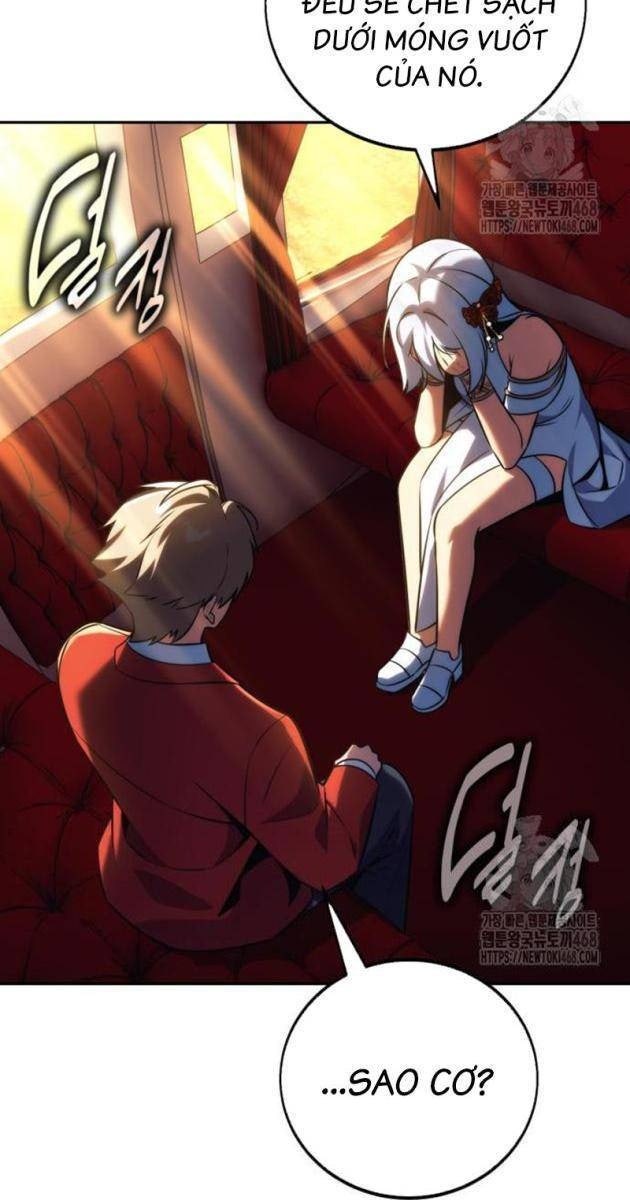 Hướng Dẫn Sinh Tồn Trong Học Viện - Page 37