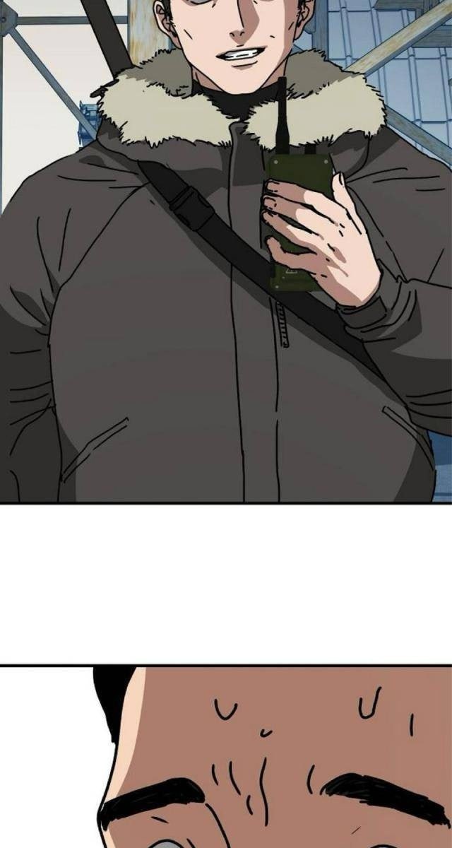 Ngôi Nhà Ẩn Ngày Tận Thế - Page 86