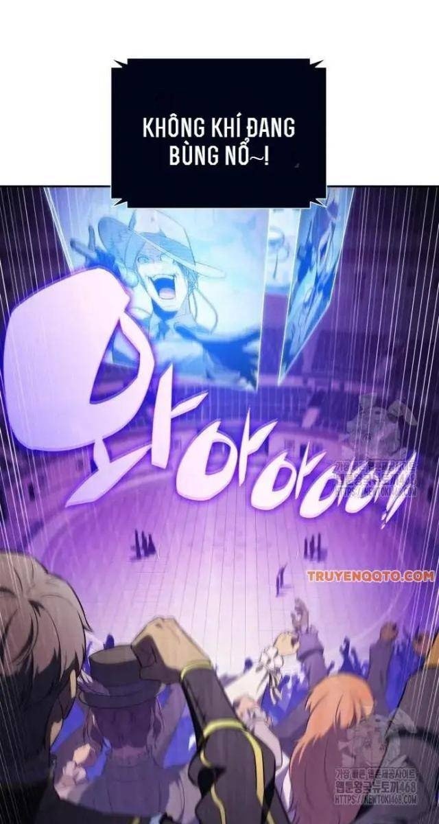 Người Chơi Đơn Mới Cấp Cao Nhất - Page 27