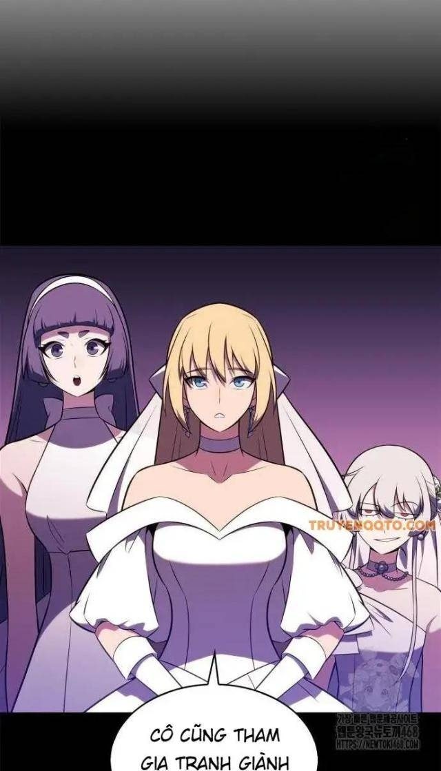 Người Chơi Đơn Mới Cấp Cao Nhất - Page 77