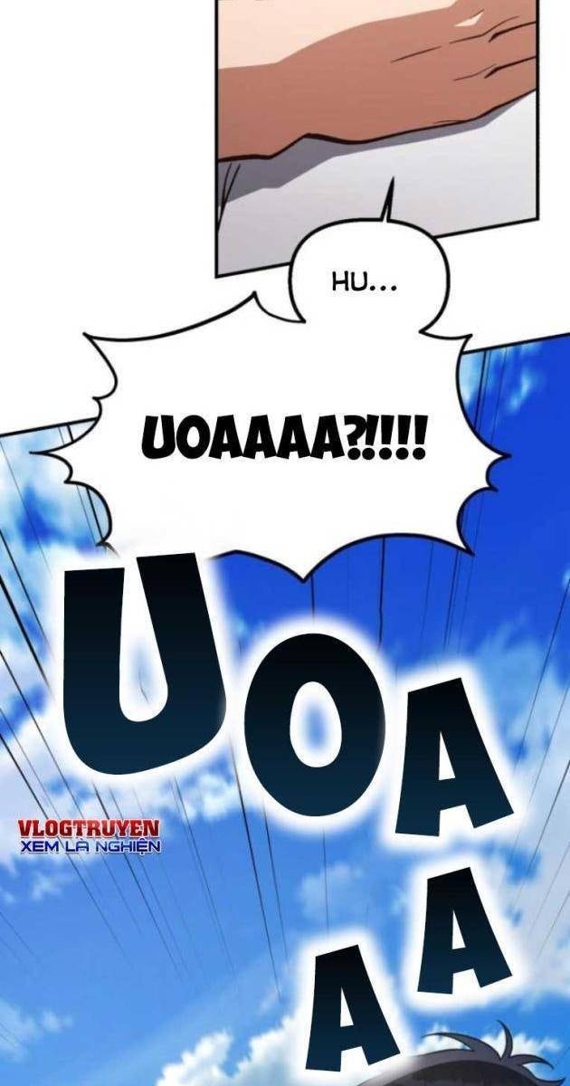 Thiên Tài Bình Dị - Page 65