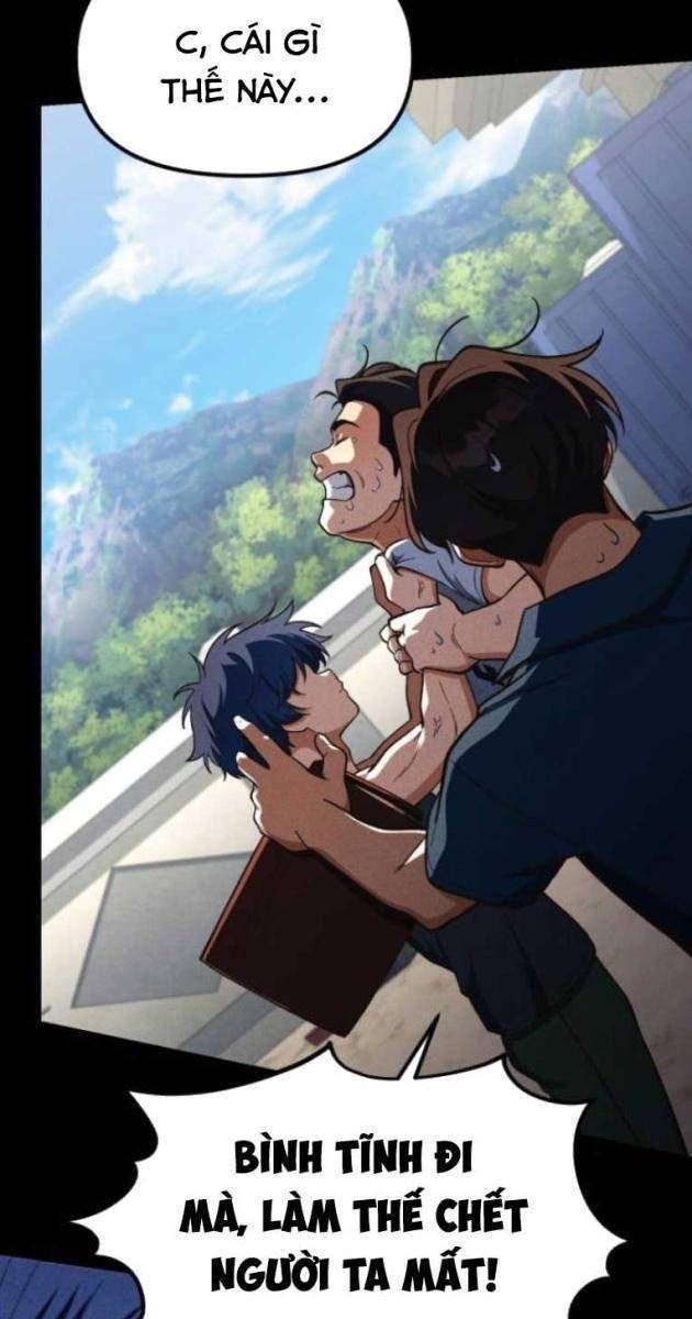 Thiên Tài Bình Dị - Page 82