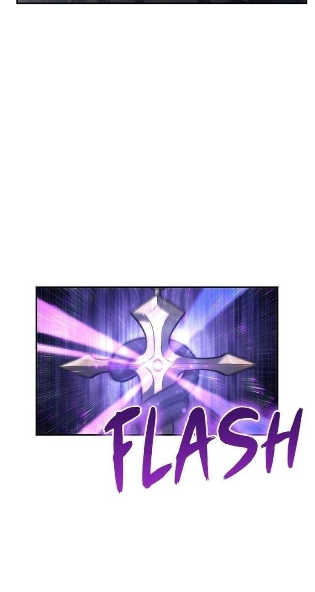 Thiếu Gia Chủ Của Gia Tộc Tử Linh Sư - Page 53