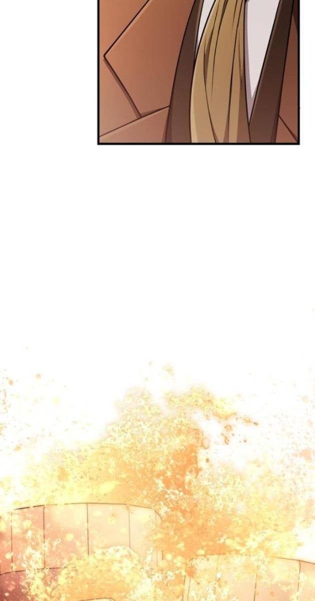 Sống Sót Trong Trò Chơi Với Tư Cách Là Một Cuồng Nhân - Page 153