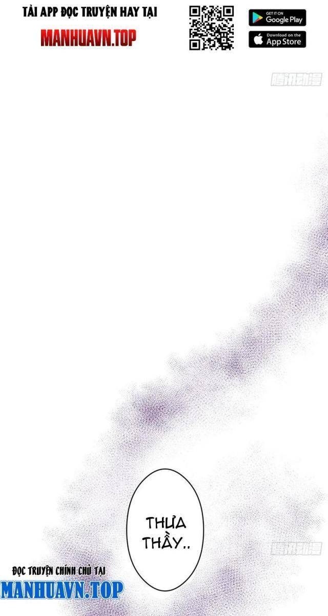 Đặc Công Trùng Sinh: Học Sinh Cấp Ba Mạnh Nhất - Page 78