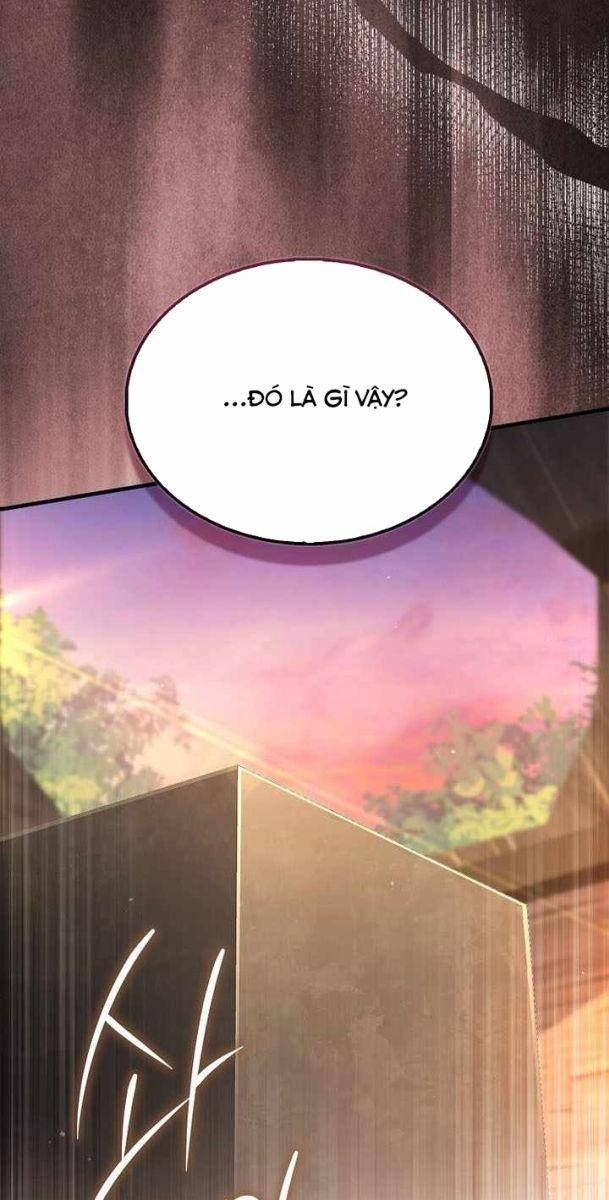 Thương Nhân Thánh Thần - Page 54