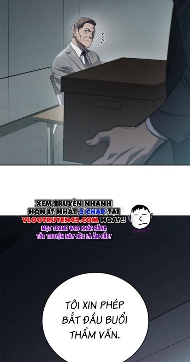 Uỷ Ban Thương Mại Công Bằng - Page 69