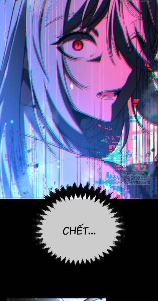 Hướng Dẫn Sinh Tồn Trong Học Viện - Page 10