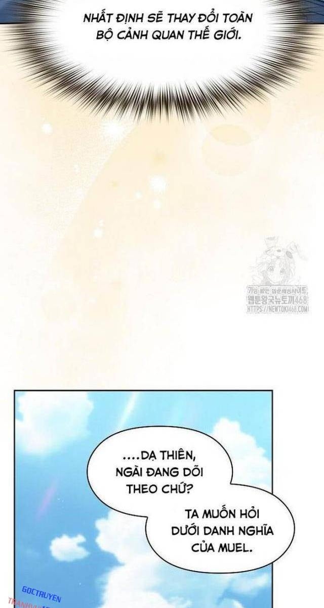 Nền Văn Minh Nebula - Page 70