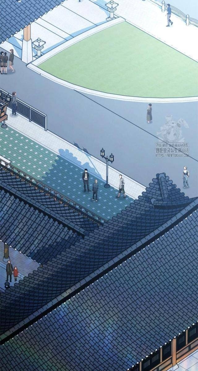 Công Chức Cấp Kiếm Thần Hồi Quy - Page 16