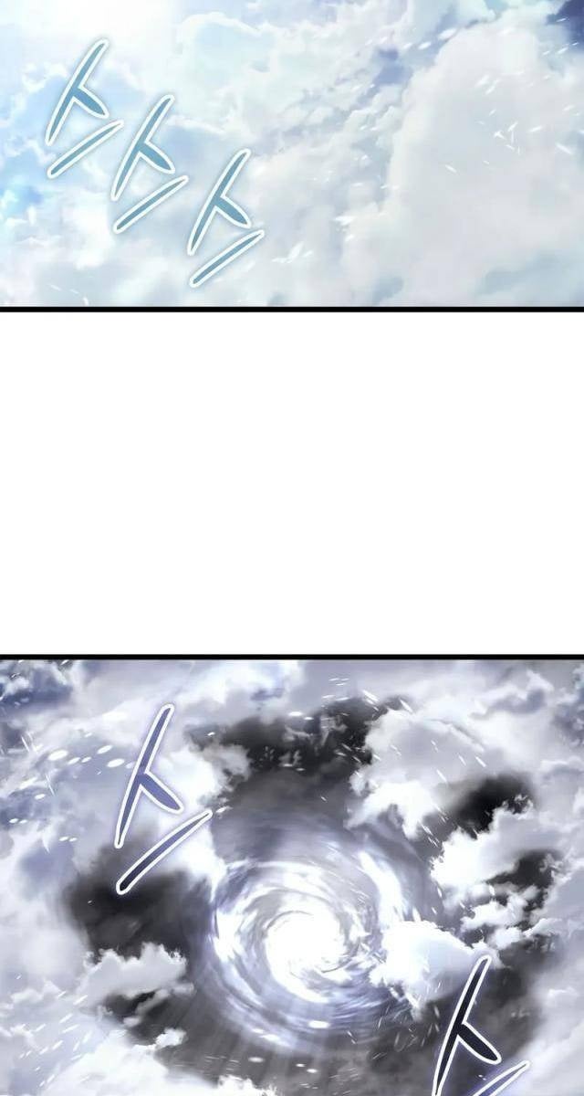 Tôi Thăng Cấp Một Mình Tận Thế Ragnarok - Page 128