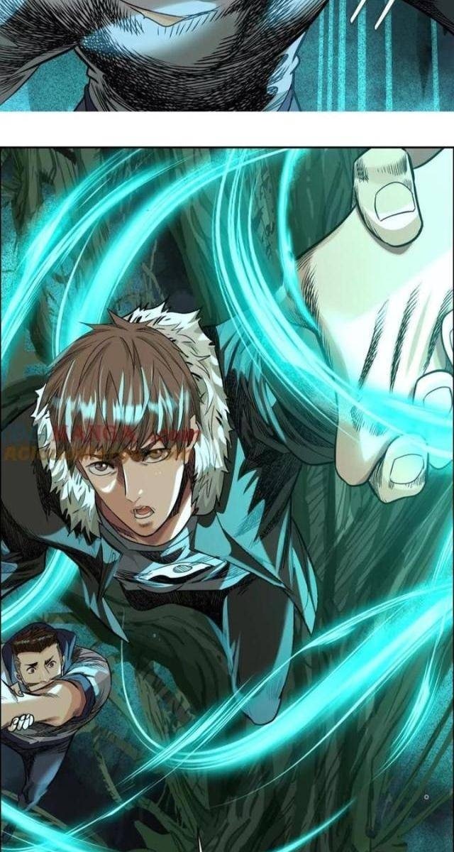 Thập Nhị Tinh - Page 66