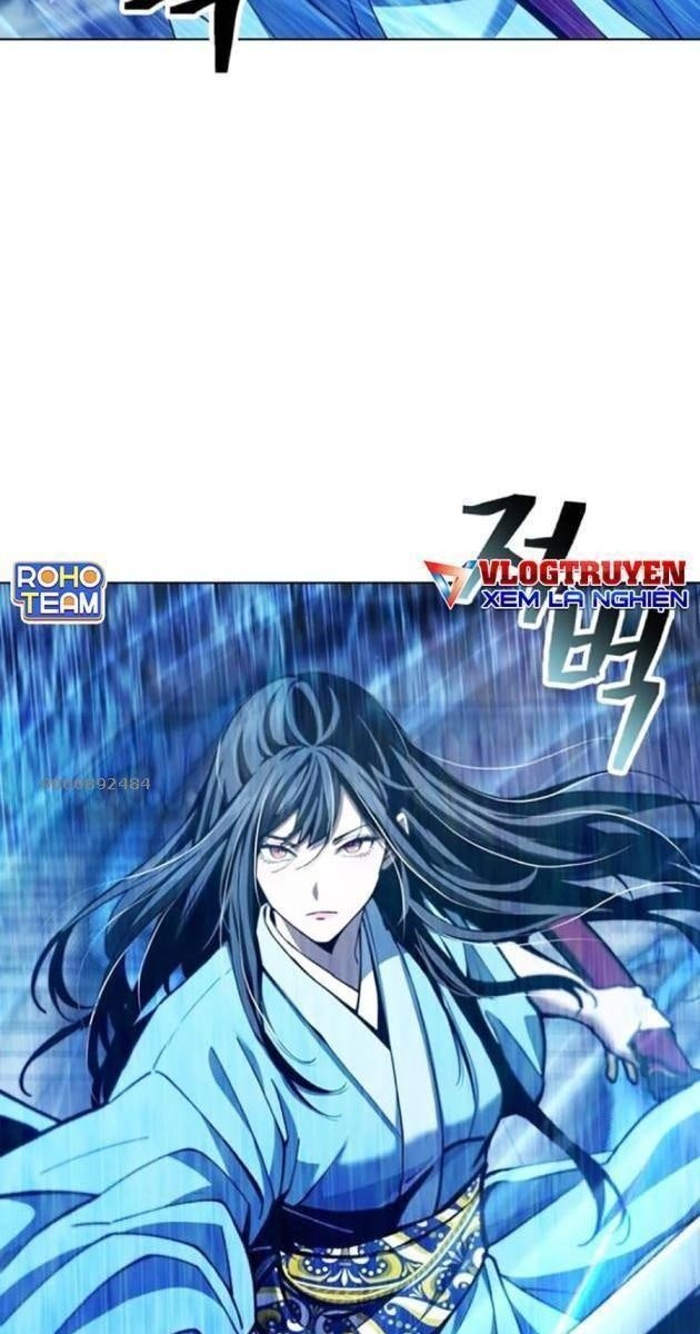 Thiên Trung Long Môn - Page 7