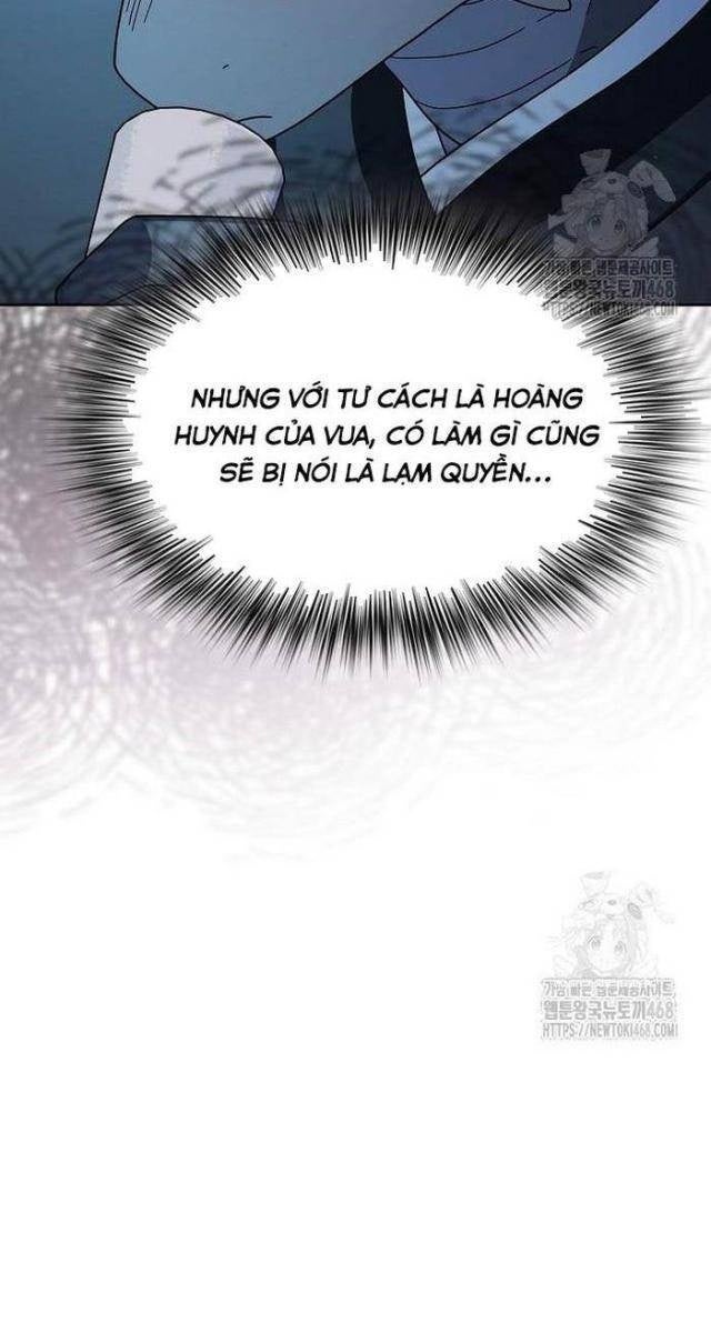 Nền Văn Minh Nebula - Page 91