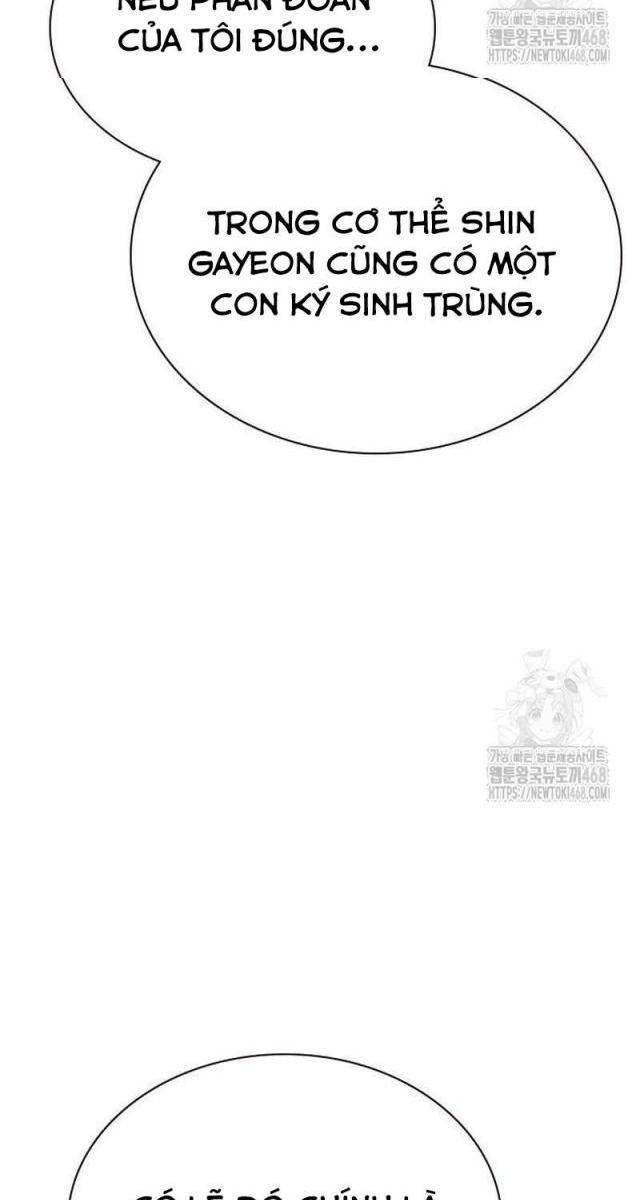 Nhân Trùng Đại Chiến - Page 70